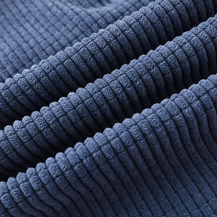 SERGIO | PANTALÓN JOGGER OVERSIZE