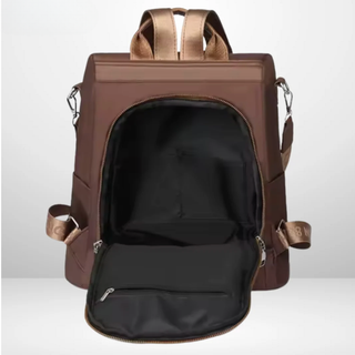 Rosalba | Bolso antirrobo