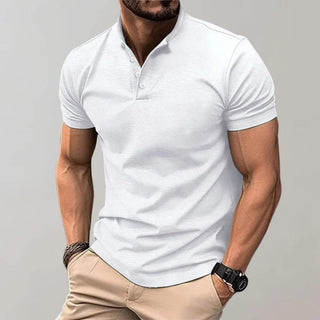 VICTOR | POLO ELEGANTE PARA HOMBRE