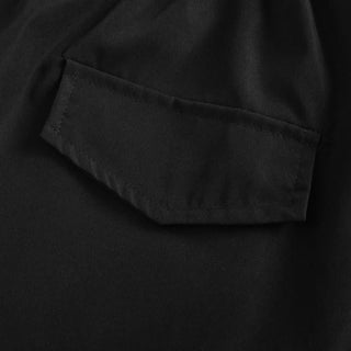 ROMERO | PANTALONES CORTOS CARGO PARA HOMBRE