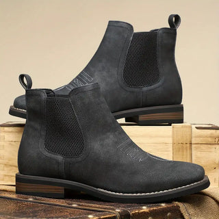 RODRIGO™ | BOTAS CLÁSICAS PARA HOMBRE