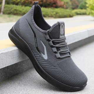 Zapatos Transpirables Sport-Class