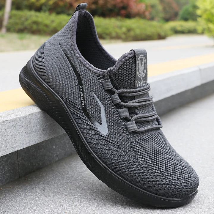 Zapatos Transpirables Sport-Class