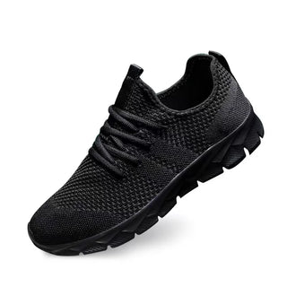 Zapatos Transpirables Impact
