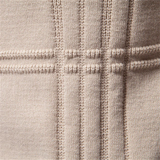 GABRIEL | JERSEY ELEGANTE PARA HOMBRE