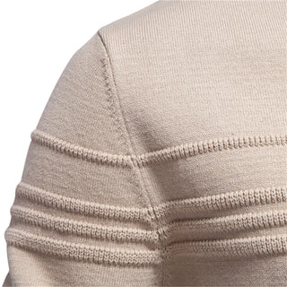 GABRIEL | JERSEY ELEGANTE PARA HOMBRE