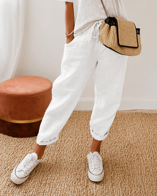 LINA | PANTALONES