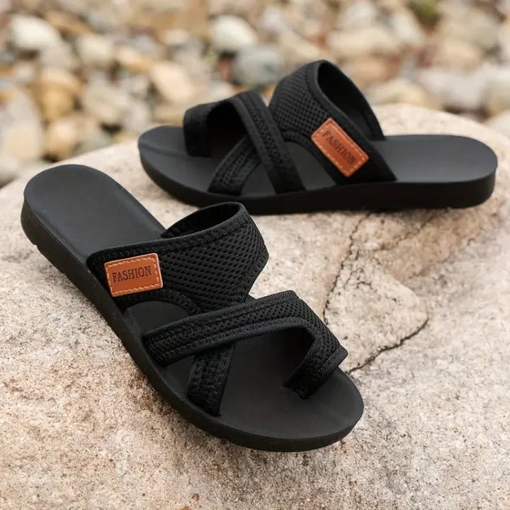 CAROLINA | SANDALIAS