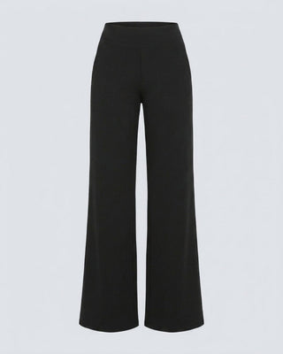 LUCÍA | PANTALÓN CASUAL FLEX
