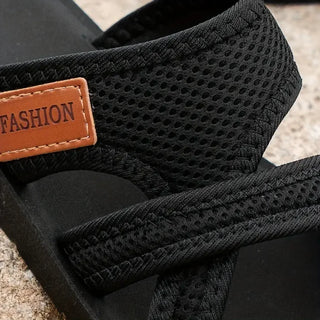 CAROLINA | SANDALIAS