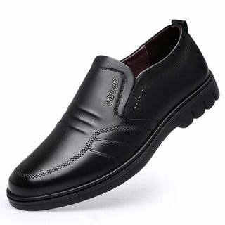 MARTÍN | ZAPATOS RESISTENTES Y CONFORTABLE