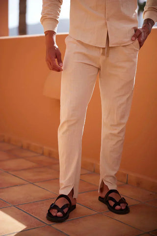 JOSÉ | CONJUNTO PREMIUM