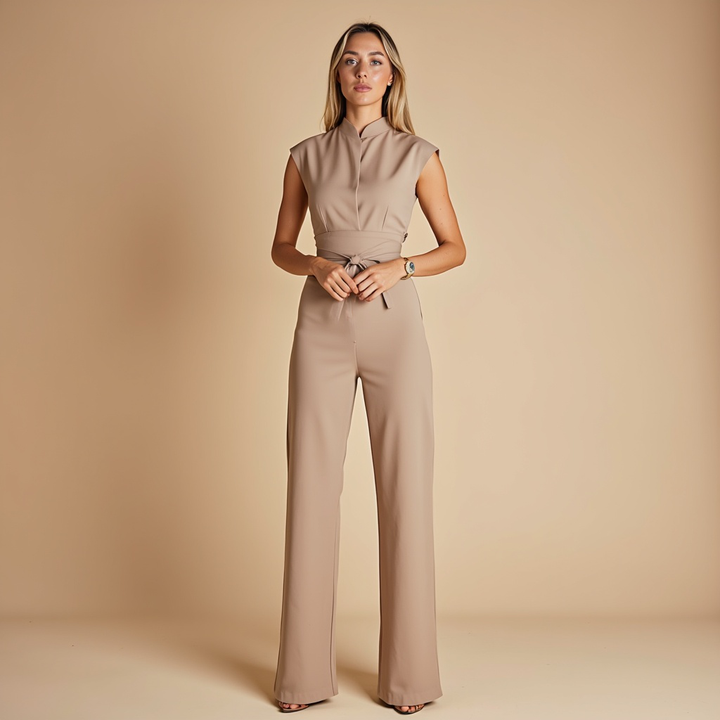 MARTA | MONO DE VESTIR