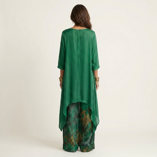 Cariola conjunto detalle