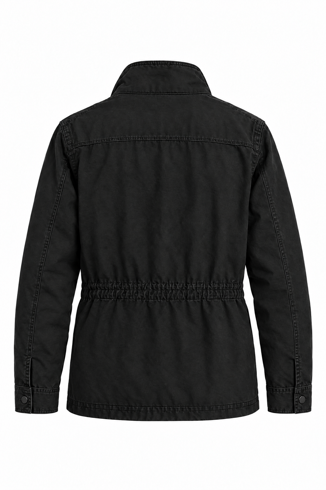Chaqueta de campo Balmoral