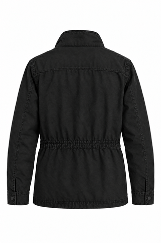 Chaqueta de campo Balmoral