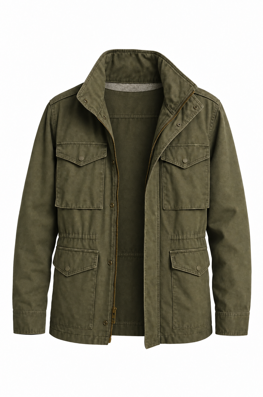 Chaqueta de campo Balmoral