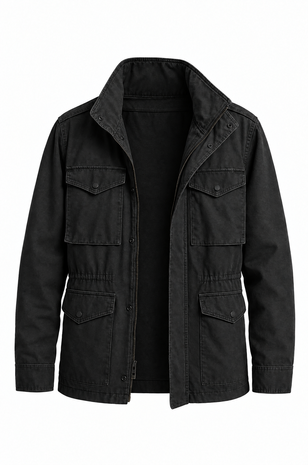 Chaqueta de campo Balmoral